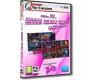 Hidden Object Games Vol.143 - 7in1 Hidden Object Games Vol.143 - 7in1